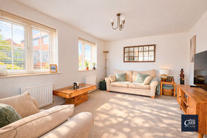 Photo 32- click for photo gallery